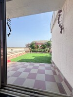 3 BHK 1200 Sq.Ft. Apartment in Santacruz West 