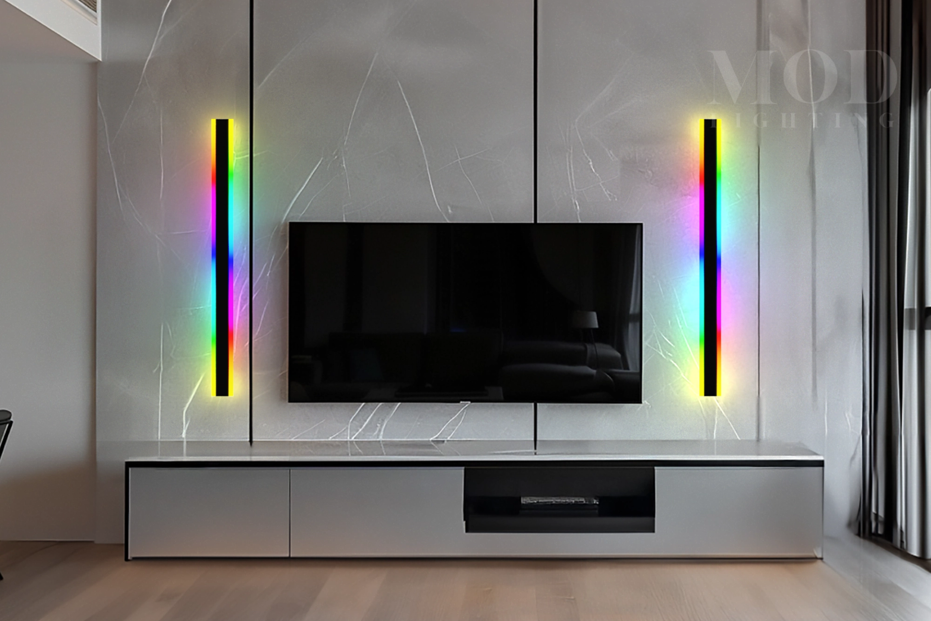 2 BHK + Extra Room Apartment For Rent in Yashodham Complex