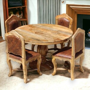 Bedroom in 2 BHK Apartment at Yashodham Complex, Goregaon East – for Rent