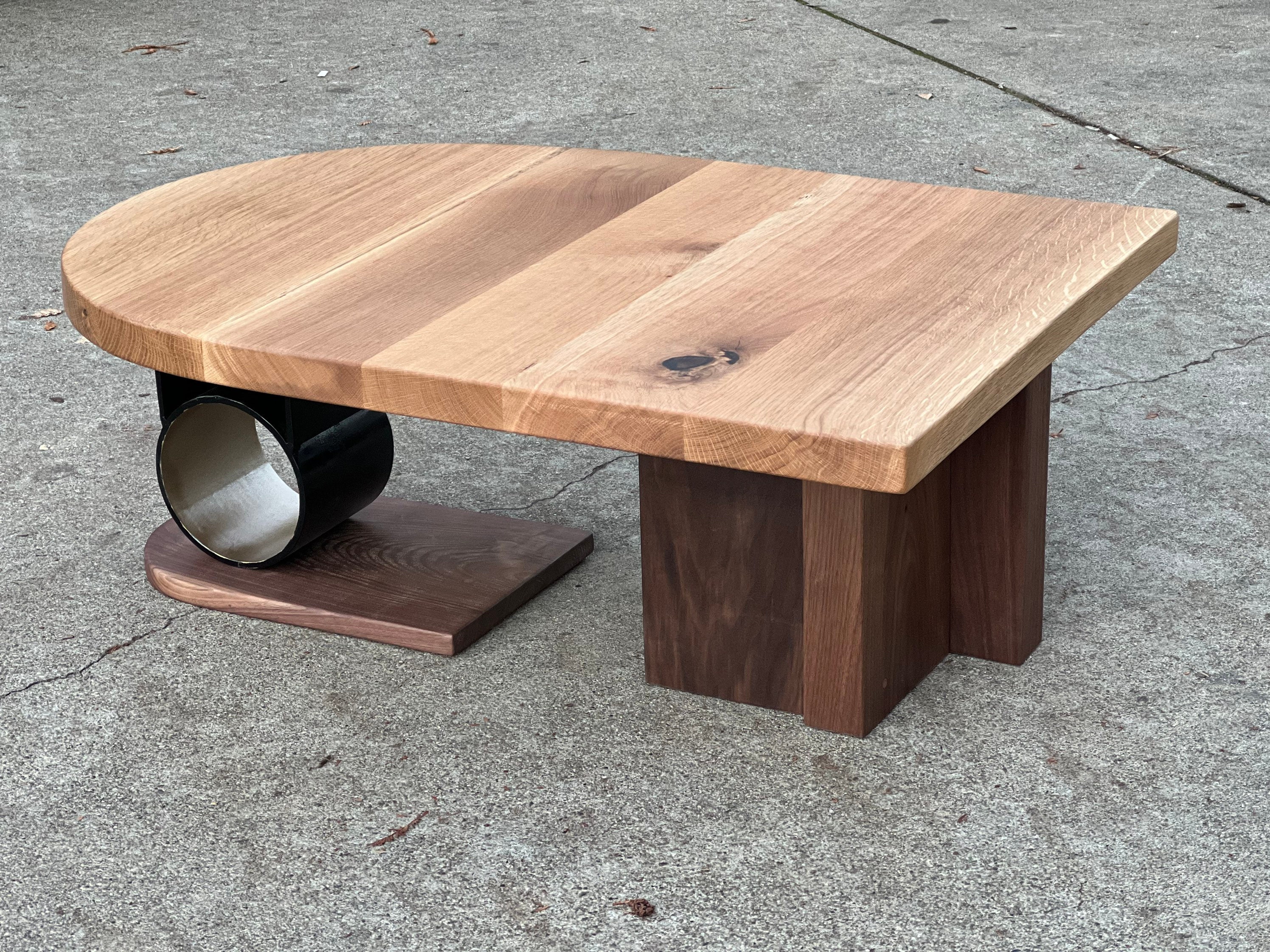 2 BHK + Extra Room Apartment For Rent in Sai Baba Complex Goregaon