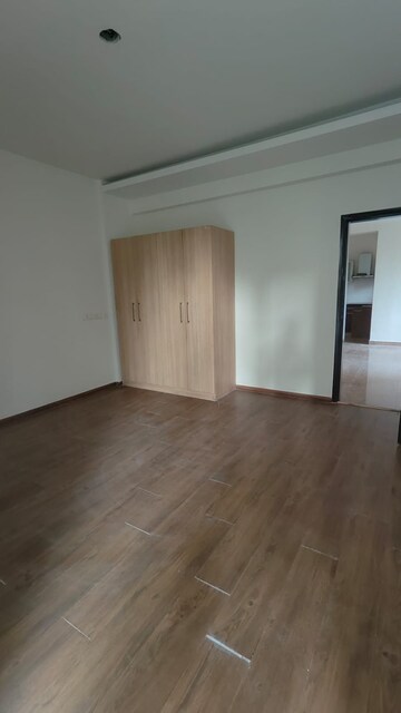 3 BHK Apartment For Rent in Pakhowal Road