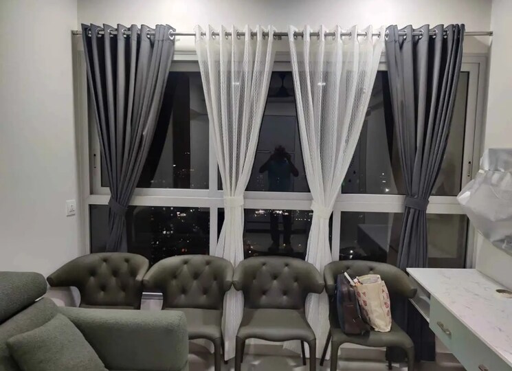 undefined, piramal-vaikunth 2 Bedroom 800 Sq.Ft. Apartment In Balkum Pada Thane 9551217