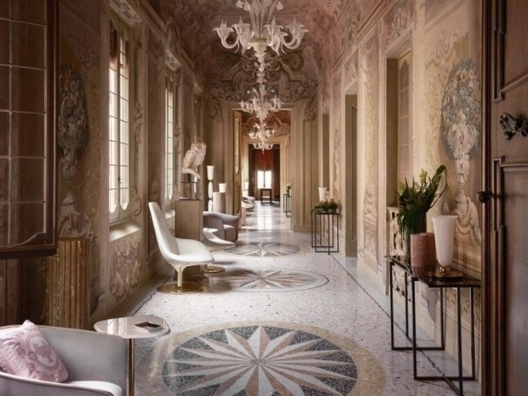 Bathroom, suchidham-complex 2 Bedroom 931 Sq.Ft. Apartment In Goregaon East Mumbai 9551202