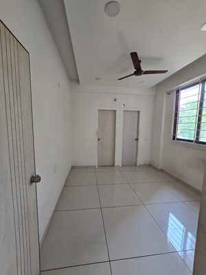 Room in 2 BHK Apartment at Harni – for Rent