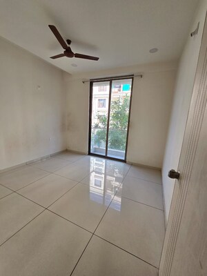 Room in 2 BHK Apartment at Harni – for Rent