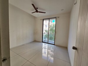 Room in 2 BHK Apartment at Harni – for Rent