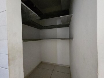 Furnished Amenities in 2 BHK Apartment at Harni – for Rent