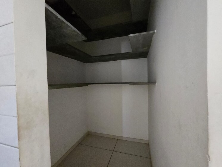 undefined, harni 2 Bedroom 1770 Sq.Ft. Apartment In Harni Vadodara 9551196