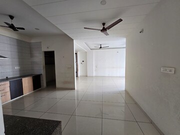 Kitchen in 2 BHK Apartment at Harni – for Rent