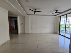 2 BHK Apartment For Rent in Harni