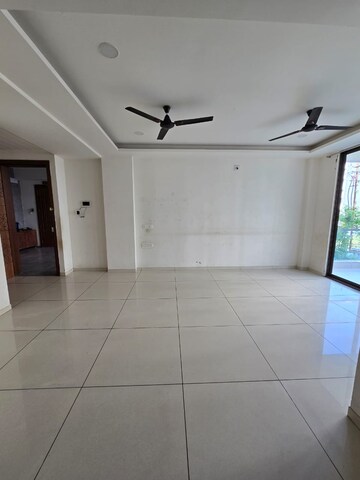 Room in 2 BHK Apartment at Harni – for Rent