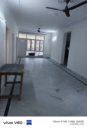 4 BHK Apartment For Rent in Shivkala Apartment, Sector 62