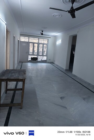 4 BHK Apartment For Rent in Shivkala Apartment, Sector 62