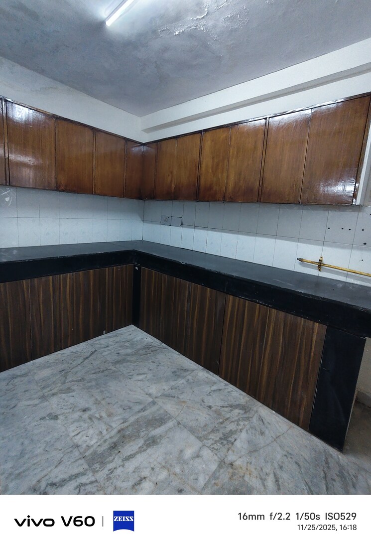 Kitchen, shivkala-apartment 4 Bedroom 1800 Sq.Ft. Apartment In Sector 62 Noida 9551211