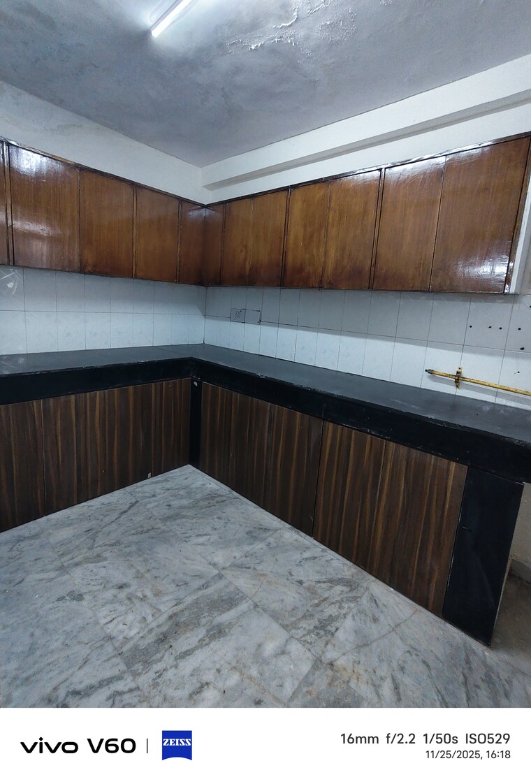 Kitchen, shivkala-apartment 4 Bedroom 1800 Sq.Ft. Apartment In Sector 62 Noida 9551211