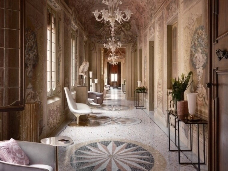 undefined, suchidham-complex 2 Bedroom 987 Sq.Ft. Apartment In Goregaon East Mumbai 9551207