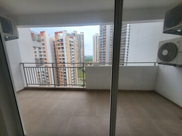 2 BHK Apartment For Sale in Shapoorji Pallonji Joyville Phase 2, Sector 102
