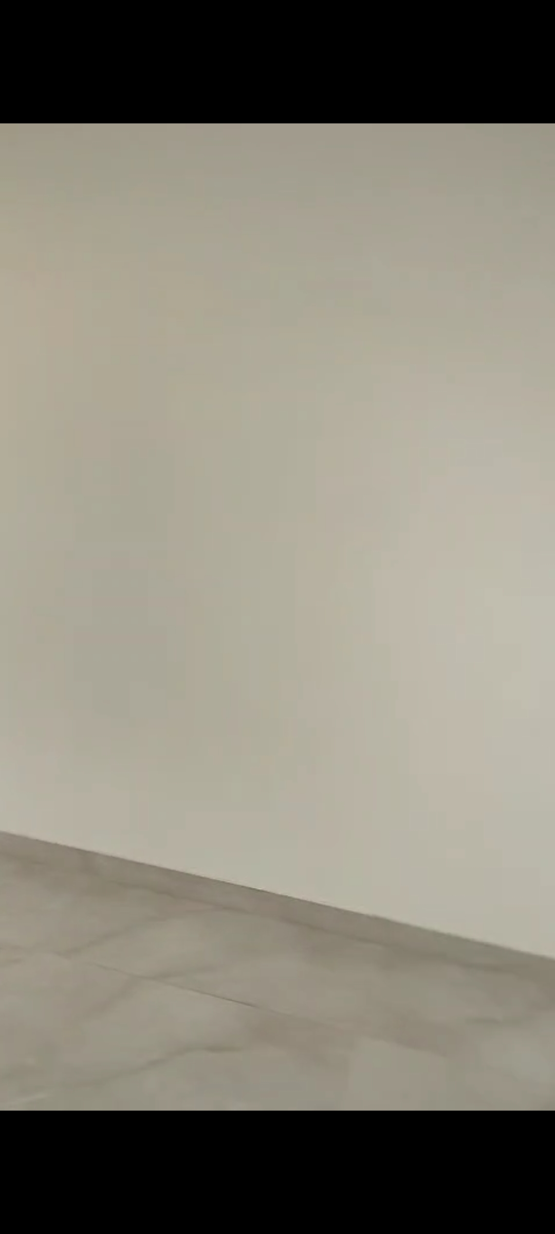 1.5 BHK 450 Sq.Ft. Apartment in DGS Sheetal Regalia