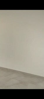 1.5 BHK 450 Sq.Ft. Apartment in DGS Sheetal Regalia