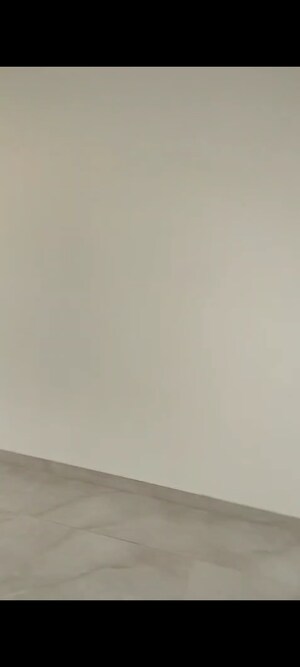 1.5 BHK Apartment For Sale in DGS Sheetal Regalia, Borivali East