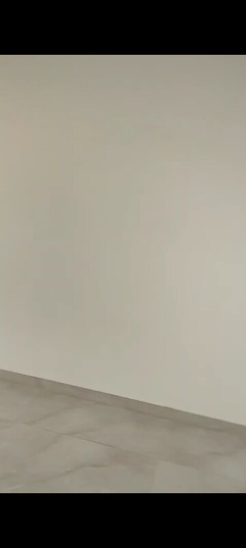 1.5 BHK Apartment For Sale in DGS Sheetal Regalia, Borivali East