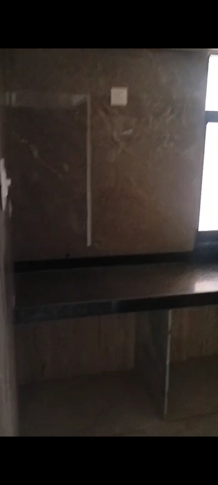 undefined, dgs-sheetal-regalia 1.5 Bedroom 450 Sq.Ft. Apartment In Borivali East Mumbai 9551242