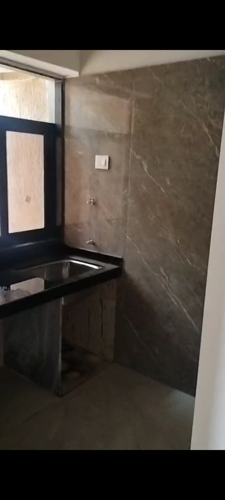 undefined, dgs-sheetal-regalia 1.5 Bedroom 450 Sq.Ft. Apartment In Borivali East Mumbai 9551242