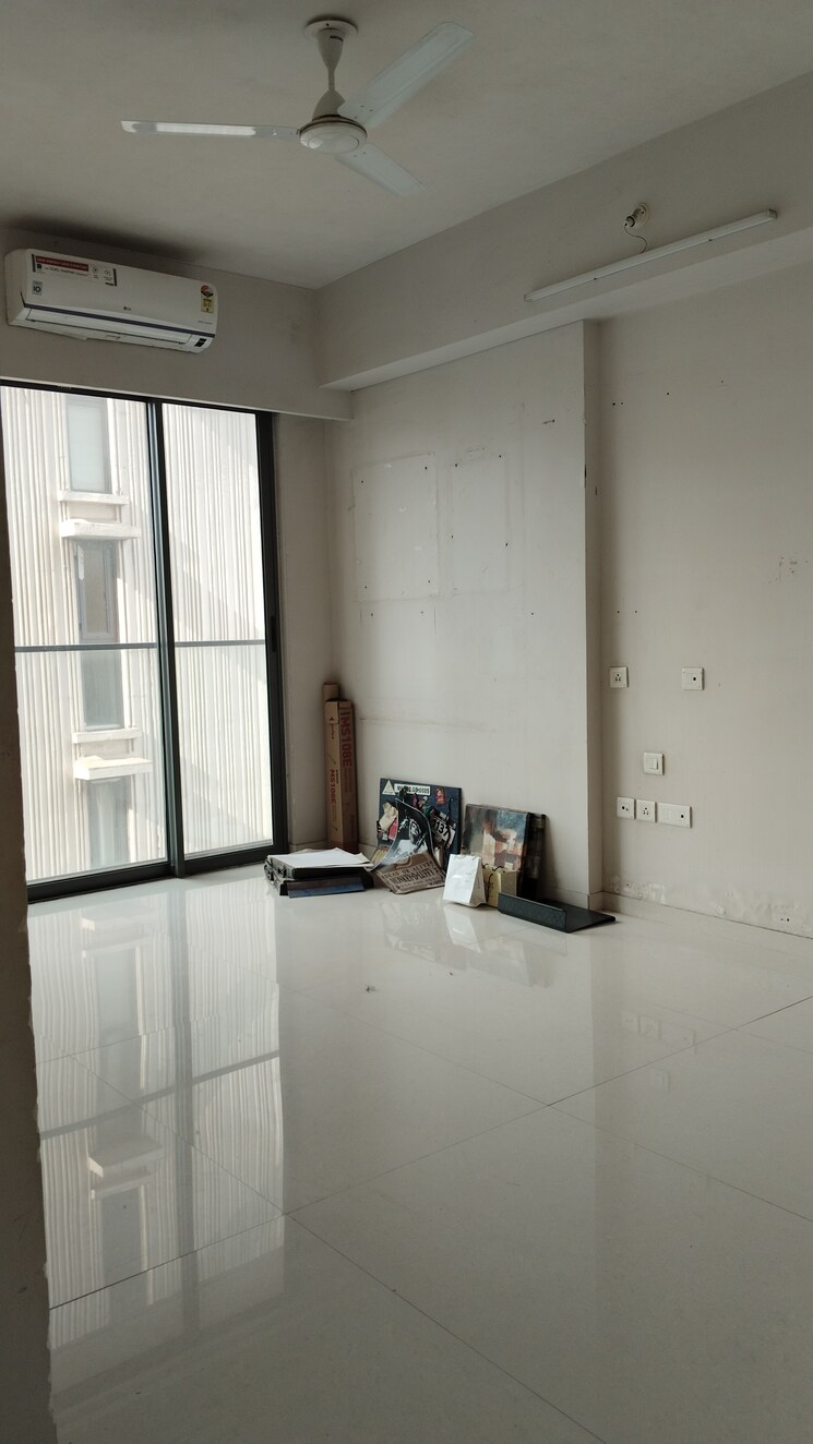 Bedroom, rustomjee-seasons 4 Bedroom 1836 Sq.Ft. Apartment In Bandra East Mumbai 9551257