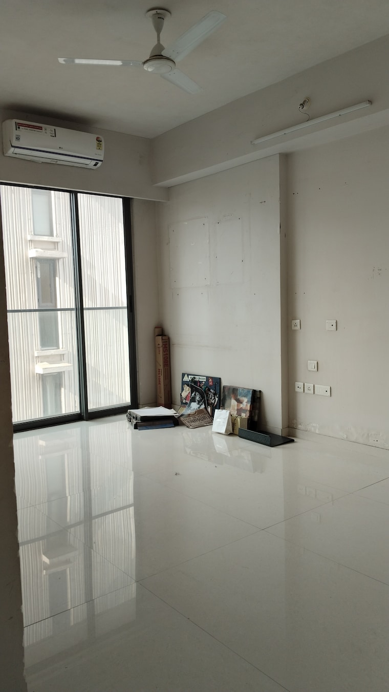 Bedroom, rustomjee-seasons 4 Bedroom 1836 Sq.Ft. Apartment In Bandra East Mumbai 9551257