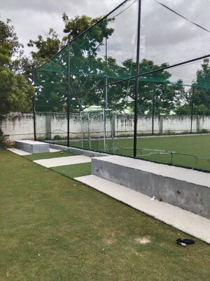 6 BHK Villa For Sale in Chattarpur