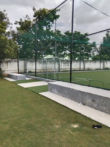 6 BHK Villa For Sale in Chattarpur