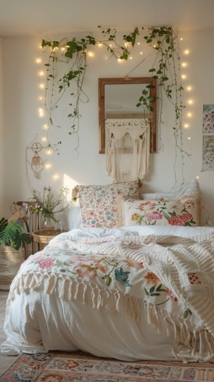 Bedroom, sai-baba-complex 2 Bedroom 1180 Sq.Ft. Apartment In Aarey Colony Mumbai 9551261