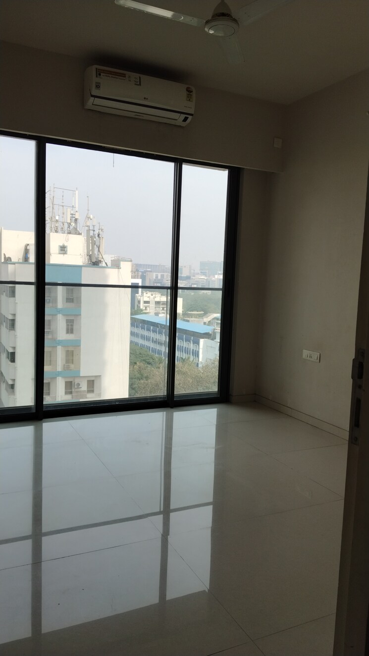 Bedroom, rustomjee-seasons 3 Bedroom 1096 Sq.Ft. Apartment In Bandra East Mumbai 9551272