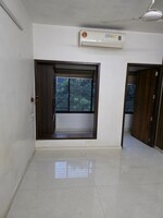 1 Rk  250 Sq.Ft. Apartment in Prarthana Star Apartment
