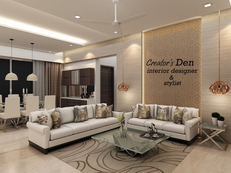 Gym, kamanwala-cupid-suchidham 2 Bedroom 1170 Sq.Ft. Apartment In Goregaon East Mumbai 9551269