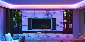 2 BHK Apartment For Rent in Yashodham Shopping Complex, Aarey Colony