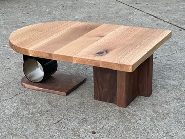 Furnished Amenities in 2 BHK Apartment at Sai Baba Complex, Aarey Colony – for Rent