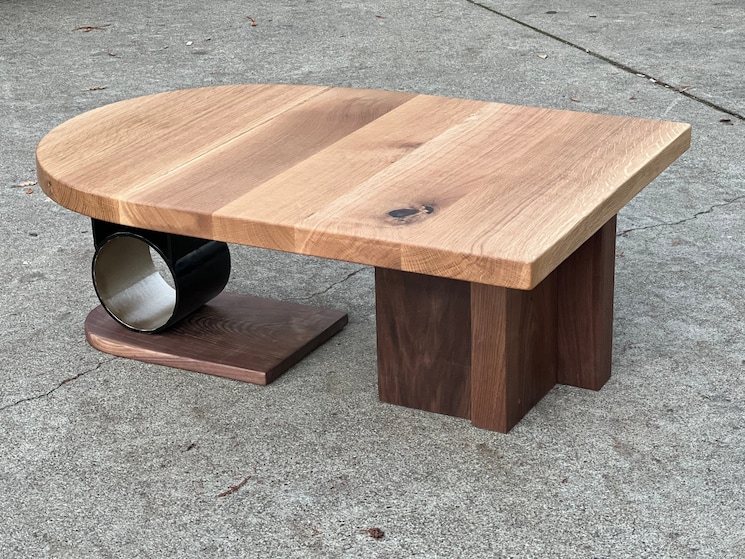 undefined, sai-baba-complex 2 Bedroom 1180 Sq.Ft. Apartment In Aarey Colony Mumbai 9551268