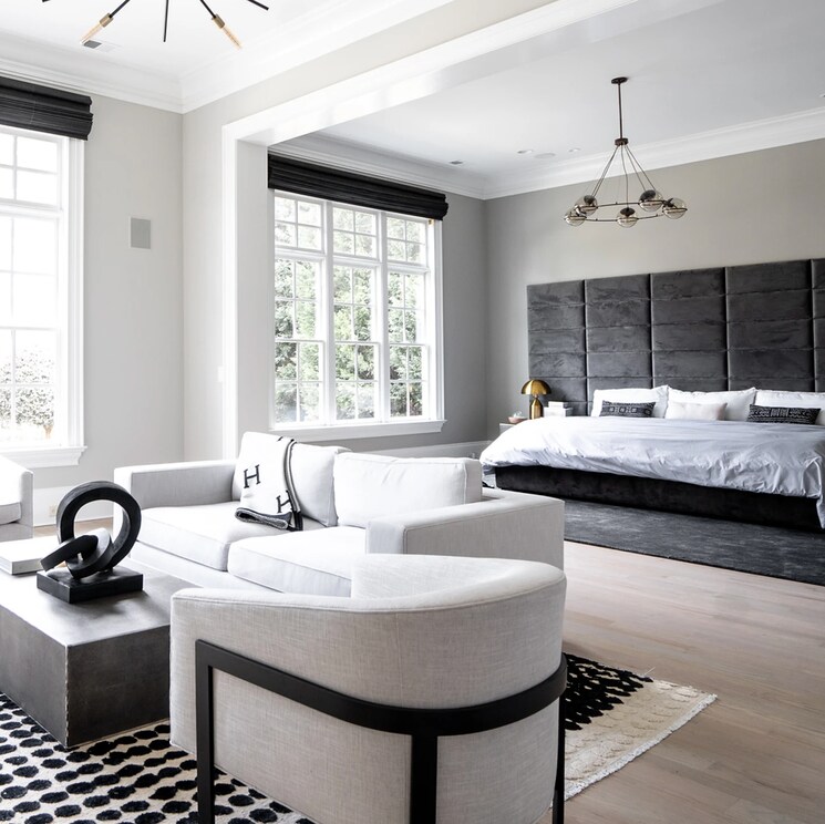 Team Area, sai-baba-complex 2 Bedroom 1180 Sq.Ft. Apartment In Aarey Colony Mumbai 9551268