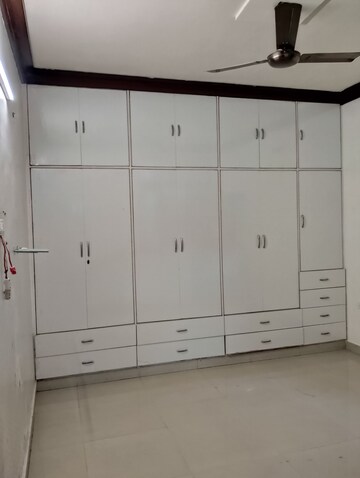 Kitchen in 2 BHK Independent House at Sector 16 – for Rent