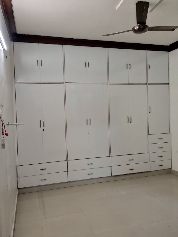 Kitchen, sector 16 2 Bedroom 1440 Sq.Ft. Independent House In Sector 16 Faridabad 9551273