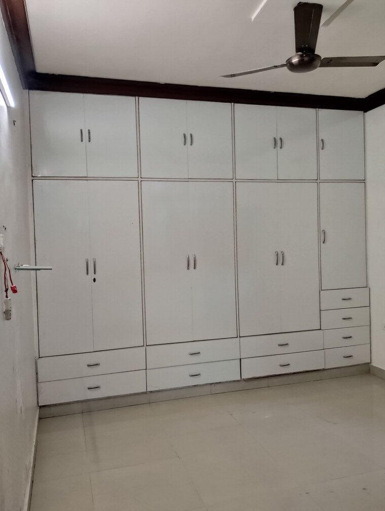 Kitchen, sector 16 2 Bedroom 1440 Sq.Ft. Independent House In Sector 16 Faridabad 9551273