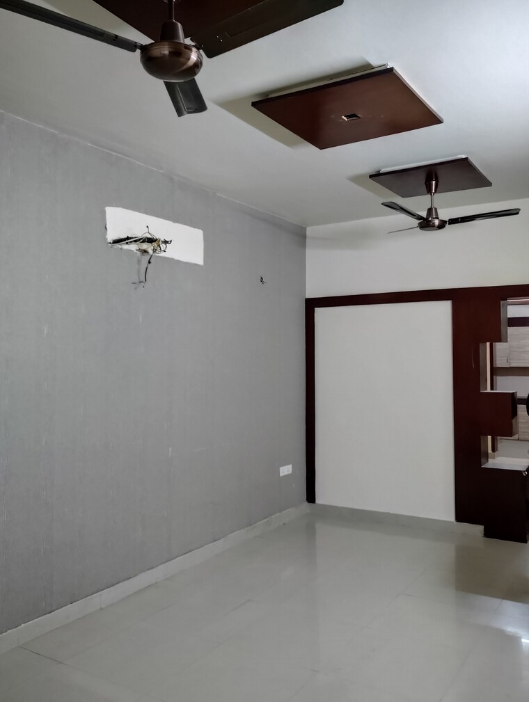 Living Room, sector 16 2 Bedroom 1440 Sq.Ft. Independent House In Sector 16 Faridabad 9551273