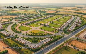  Plot For Sale in Sector 40