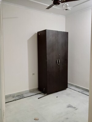 3 BHK Builder Floor For Rent in Sector 16