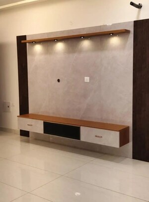 Furnished Amenities in 3 BHK Apartment at Prestige Beverly Hills, Kokapet – for Rent