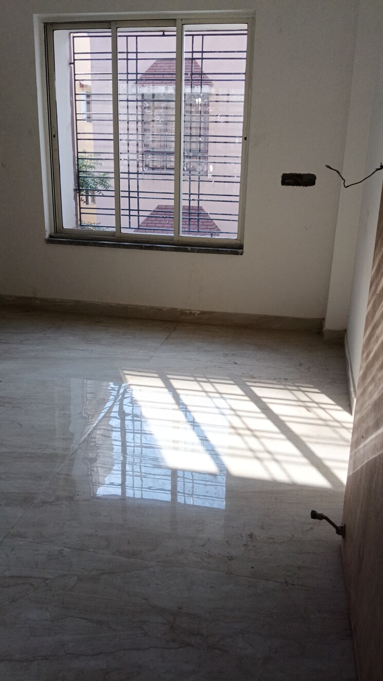 Room, new-town-residency 2 Bedroom 1060 Sq.Ft. Apartment In New Town Action Area 1 Kolkata 9551286
