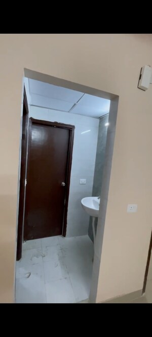 Furnished Amenities in 1 BHK Apartment at Amrapali Ivory Heights, Amrapali Dream Valley – for Rent