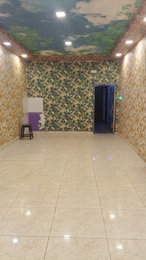  Shop For Rent in Kristi Villa, Chinar Park