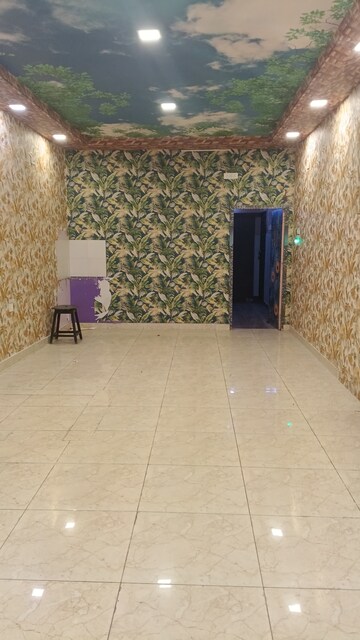  Shop For Rent in Kristi Villa, Chinar Park